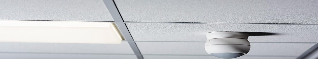 Decosa Styropor Deckenplatten Ap 103 Gent In Putz Optik 16