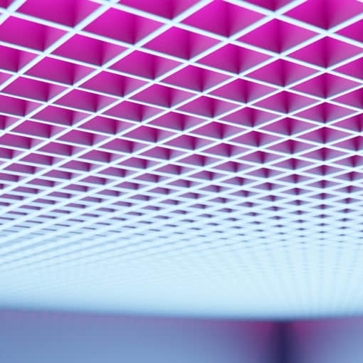 Deckenplatten entfernen - was ist dabei zu beachten? » deckenplatten.org