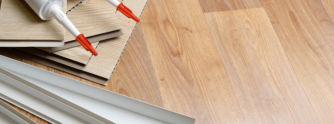 Deckenplatten - schöne(re) Decken » deckenplatten.org