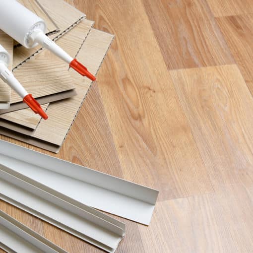 Deckenplatten entfernen - was ist dabei zu beachten? » deckenplatten.org