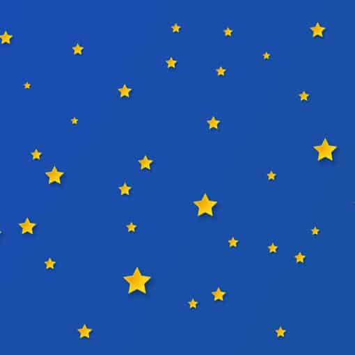 Was ist bei der Deckensanierung im Altbau zu beachten?